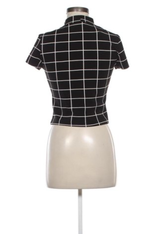 Γυναικεία μπλούζα SHEIN, Μέγεθος M, Χρώμα Πολύχρωμο, Τιμή 9,70 €