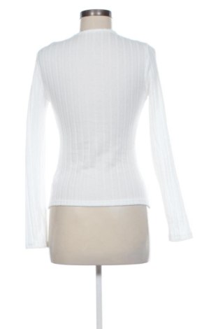 Damen Shirt SHEIN, Größe M, Farbe Weiß, Preis € 4,99