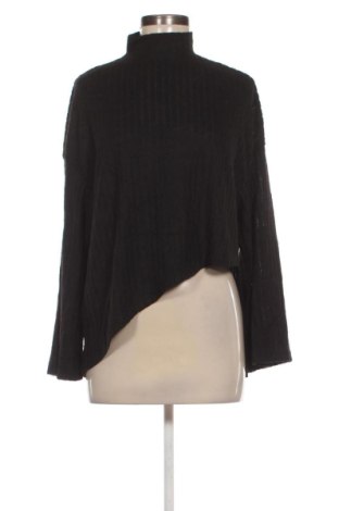 Dámská halenka SHEIN, Velikost L, Barva Černá, Cena  289,00 Kč