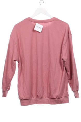 Dámská halenka SHEIN, Velikost XS, Barva Popelavě růžová, Cena  289,00 Kč