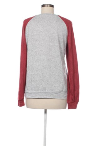 Dámská halenka SHEIN, Velikost L, Barva Vícebarevné, Cena  109,00 Kč