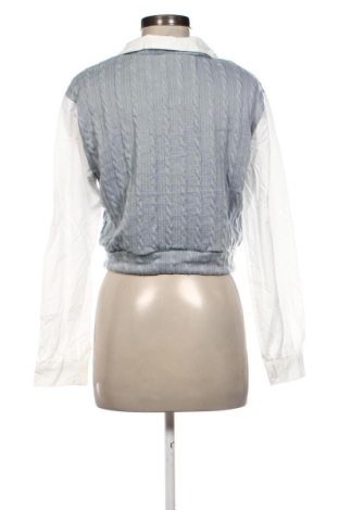 Dámska blúza SHEIN, Veľkosť M, Farba Viacfarebná, Cena  4,95 €