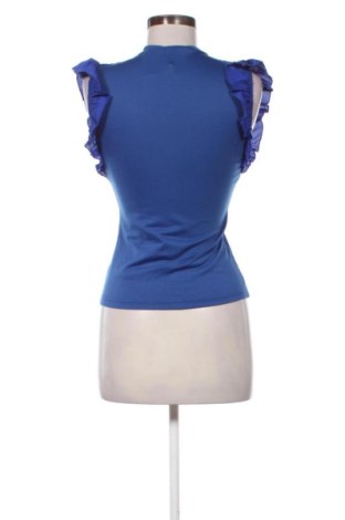 Női blúz SHEIN, Méret S, Szín Kék, Ár 4 132 Ft