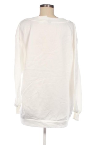 Női blúz SHEIN, Méret XL, Szín Fehér, Ár 3 459 Ft