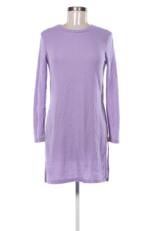 Damen Shirt SHEIN, Größe XS, Farbe Lila, Preis € 12,99