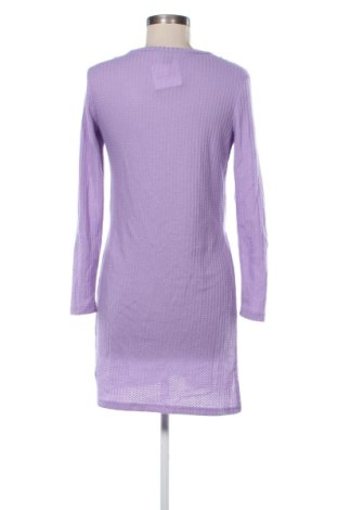 Damen Shirt SHEIN, Größe XS, Farbe Lila, Preis € 12,99