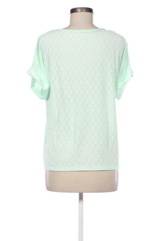 Dámská halenka SHEIN, Velikost L, Barva Zelená, Cena  277,00 Kč