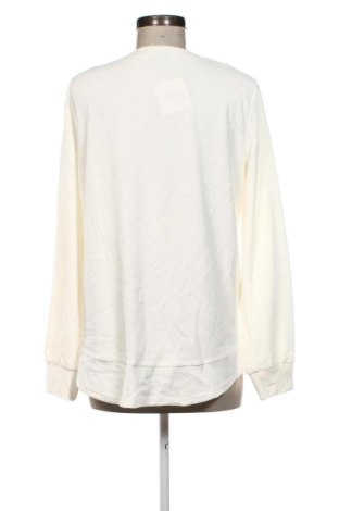 Γυναικεία μπλούζα SHEIN, Μέγεθος M, Χρώμα Λευκό, Τιμή 11,99 €