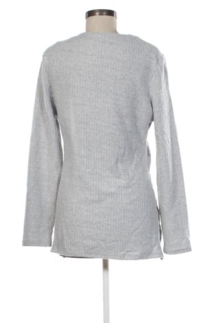 Női blúz SHEIN, Méret XL, Szín Szürke, Ár 2 069 Ft