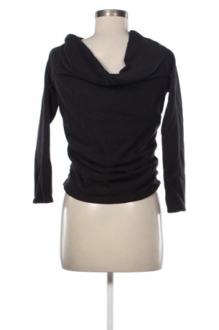 Γυναικεία μπλούζα SHEIN, Μέγεθος XL, Χρώμα Μαύρο, Τιμή 11,99 €