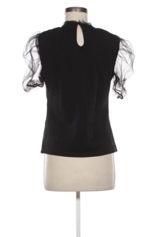 Dámská halenka SHEIN, Velikost L, Barva Černá, Cena  277,00 Kč