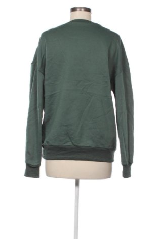 Damen Shirt SHEIN, Größe M, Farbe Grün, Preis 12,99 €