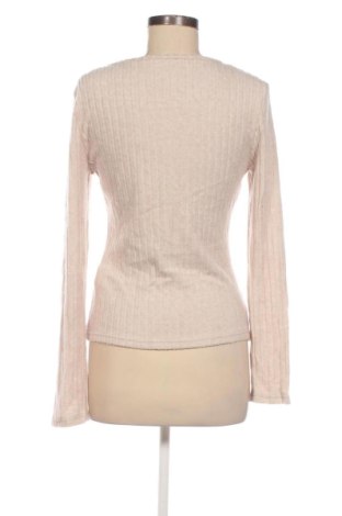 Dámská halenka SHEIN, Velikost L, Barva Béžová, Cena  119,00 Kč