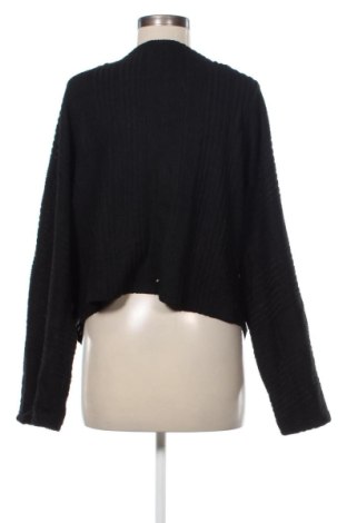 Γυναικεία μπλούζα SHEIN, Μέγεθος XL, Χρώμα Μαύρο, Τιμή 11,99 €