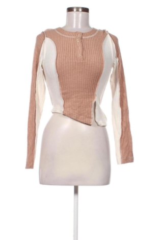 Dámska blúza SHEIN, Veľkosť S, Farba Viacfarebná, Cena  11,95 €