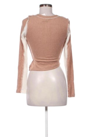 Dámska blúza SHEIN, Veľkosť S, Farba Viacfarebná, Cena  11,95 €