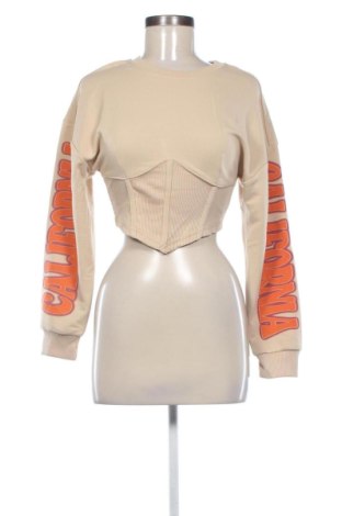 Dámska blúza SHEIN, Veľkosť S, Farba Viacfarebná, Cena  11,95 €