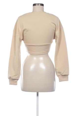 Dámska blúza SHEIN, Veľkosť S, Farba Viacfarebná, Cena  11,95 €