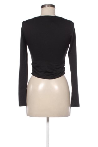 Dámská halenka SHEIN, Velikost M, Barva Černá, Cena  277,00 Kč