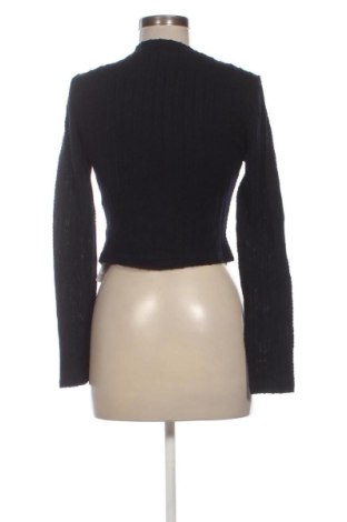 Дамска блуза SHEIN, Размер M, Цвят Син, Цена 10,22 €