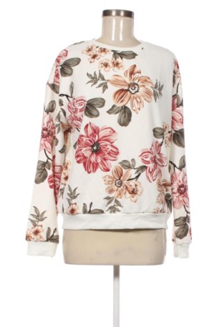 Női blúz SHEIN, Méret XL, Szín Sokszínű, Ár 4 949 Ft