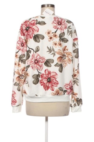 Női blúz SHEIN, Méret XL, Szín Sokszínű, Ár 4 949 Ft