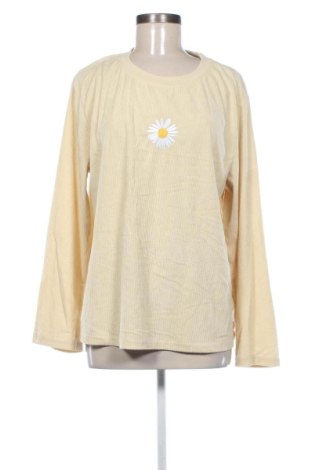 Damen Shirt SHEIN, Größe XL, Farbe Mehrfarbig, Preis € 12,99