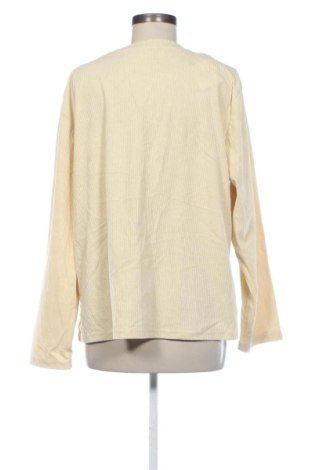 Damen Shirt SHEIN, Größe XL, Farbe Mehrfarbig, Preis € 12,99