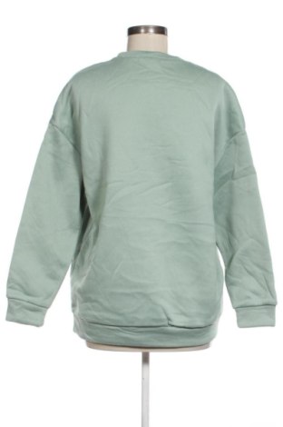 Női blúz SHEIN, Méret XS, Szín Zöld, Ár 3 559 Ft