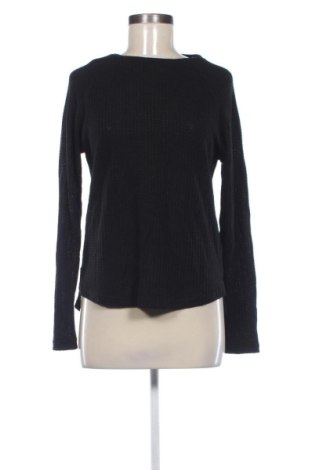 Γυναικεία μπλούζα SHEIN, Μέγεθος M, Χρώμα Μαύρο, Τιμή 4,99 €