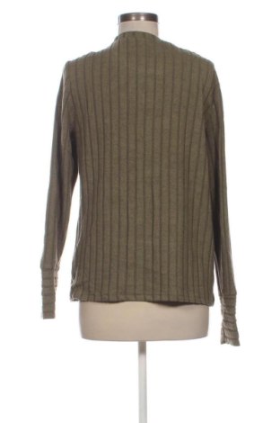 Dámska blúza SHEIN, Veľkosť M, Farba Zelená, Cena  4,95 €