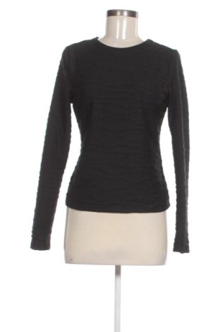 Női blúz SHEIN, Méret L, Szín Sokszínű, Ár 1 929 Ft