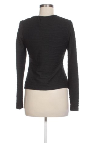 Női blúz SHEIN, Méret L, Szín Sokszínű, Ár 1 929 Ft