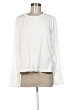 Női blúz SHEIN, Méret 3XL, Szín Fehér, Ár 4 949 Ft