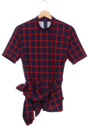 Dámská halenka SHEIN, Velikost XL, Barva Vícebarevné, Cena  275,00 Kč