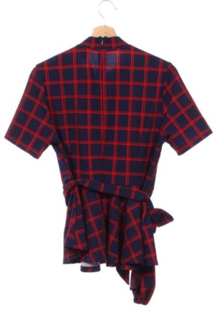 Dámská halenka SHEIN, Velikost XL, Barva Vícebarevné, Cena  275,00 Kč