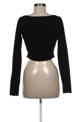 Dámská halenka SHEIN, Velikost S, Barva Černá, Cena  275,00 Kč