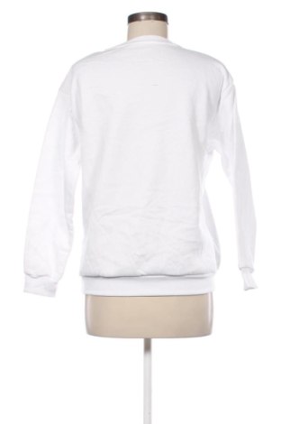 Γυναικεία μπλούζα SHEIN, Μέγεθος S, Χρώμα Λευκό, Τιμή 5,99 €