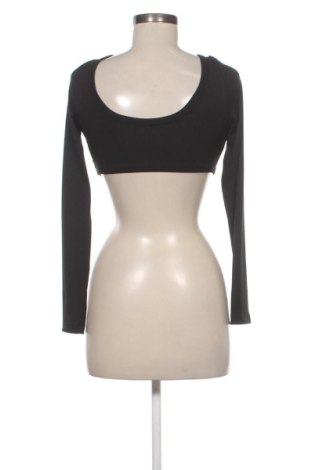 Dámská halenka SHEIN, Velikost M, Barva Černá, Cena  333,00 Kč