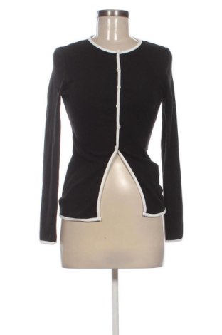 Damen Shirt SHEIN, Größe S, Farbe Schwarz, Preis € 12,99