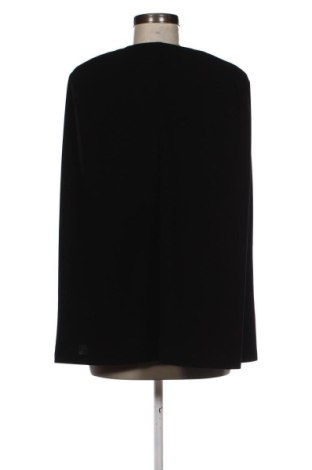 Дамска блуза SHEIN, Размер M, Цвят Черен, Цена 10,00 €