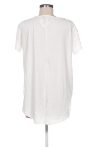 Bluză de femei SHEIN, Mărime L, Culoare Alb, Preț 50,59 Lei