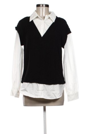 Dámská halenka SHEIN, Velikost M, Barva Vícebarevné, Cena  289,00 Kč