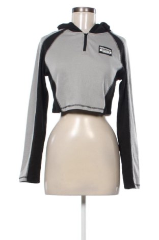 Dámská halenka SHEIN, Velikost M, Barva Vícebarevné, Cena  275,00 Kč