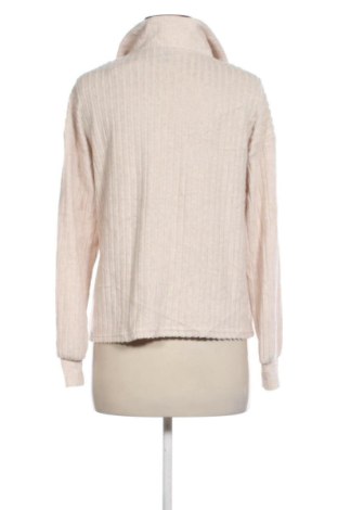 Damen Shirt SHEIN, Größe XS, Farbe Beige, Preis 12,99 €