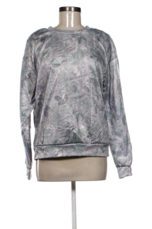 Női blúz SHEIN, Méret S, Szín Sokszínű, Ár 3 529 Ft