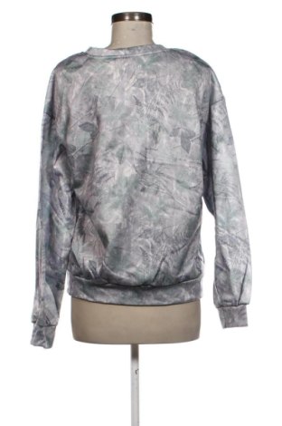 Női blúz SHEIN, Méret S, Szín Sokszínű, Ár 3 529 Ft