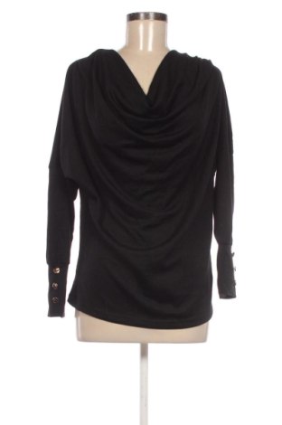 Dámská halenka SHEIN, Velikost S, Barva Černá, Cena  139,00 Kč