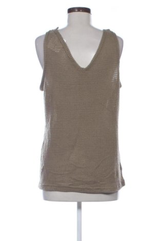 Dámska blúza SHEIN, Veľkosť L, Farba Zelená, Cena  6,95 €