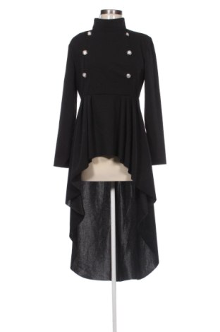 Bluzka damska SHEIN, Rozmiar L, Kolor Czarny, Cena 52,42 zł